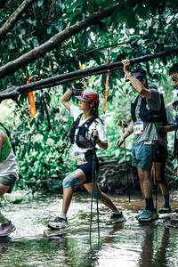 BIB: 
                            <button type="button" onclick="openModal(25421321)" class="btn btn-primary btn-sm float-right btn-popup" data-toggle="modal" data-target=".modal-high-quality">
                        <i class="fas fa-shopping-cart"></i> Add to Cart
                    </button>
                                            <button type="button" onclick="isThisMe(25421321, true)" class="btn btn-success btn-sm float-right btn-popup btn-isme hidden" data-toggle="tooltip" data-placement="bottom" title="นี่คือรูปของคุณใช่ไหม คลิกที่นี่เพื่อเอาเข้าอัลบั้ม">
                        <i class="fas fa-plus"></i> Add to album
                    </button>
                    <button type="button" onclick="isThisMe(25421321, false)" class="btn btn-warning btn-sm float-right btn-popup btn-isnotme hidden">
                        <i class="fas fa-ban"></i> Remove from album
                    </button>